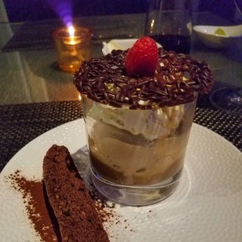 Globe@YVR - Pretty and delicious! - Diners Near Me - Richmond, British Columbia Globe@YVR - Pretty and delicious! - Diners Near Me - Richmond, British Columbia