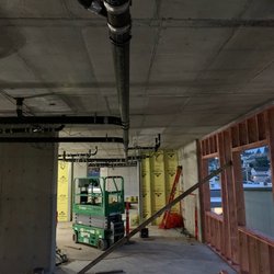 Mr Mechanical Plumbing