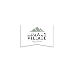 Legacy Village of Sugar House
