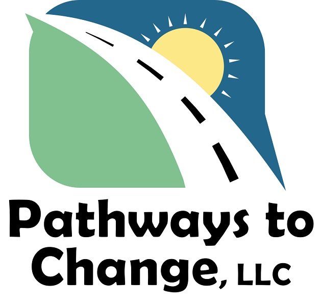 Pathways To Change - grief counselor in Cumming, GA