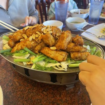 Thien Long - Vietnamese Near Me - San Jose, California Thien Long - Vietnamese Near Me - San Jose, California