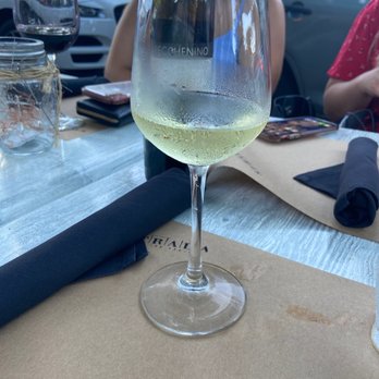 Strada In The Grove - Italian Near Me - Miami, Florida Strada In The Grove - Italian Near Me - Miami, Florida