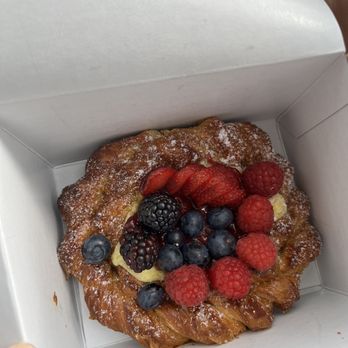 Bakery Nouveau - Bakeries Near Me - Seattle, Washington Bakery Nouveau - Bakeries Near Me - Seattle, Washington