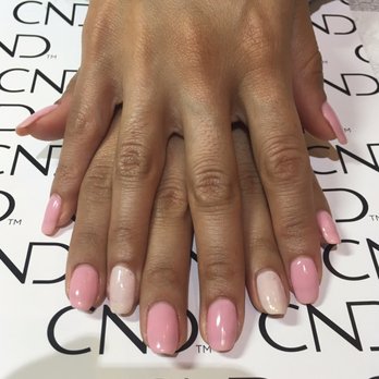 NV Esthetics - Nail Salons Near Me