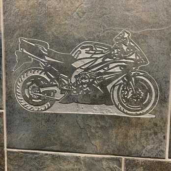 Kent Powersports - Motorcycle Dealers Near Me - Selma, Texas Kent Powersports - Motorcycle Dealers Near Me - Selma, Texas