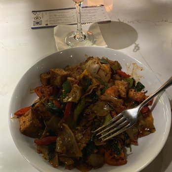 Sakhuu Thai Legacy - Thai Near Me - Plano, Texas Sakhuu Thai Legacy - Thai Near Me - Plano, Texas