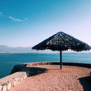 Estero Beach Resort - Hotels Near Me - Ensenada, BCN Estero Beach Resort - Hotels Near Me - Ensenada, BCN