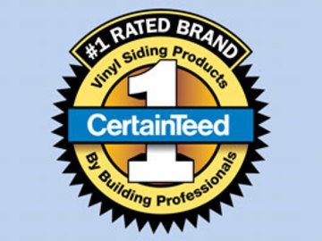 Slide of Miller Storm Roofing & Reconstruction