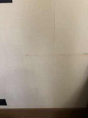 Martis Palace Hotel Rome by null