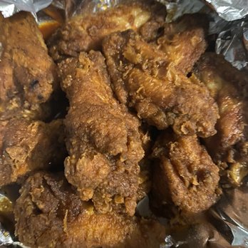 Amici's Pizza Cafe - Wings - Italian Near Me - Coconut Creek, Florida