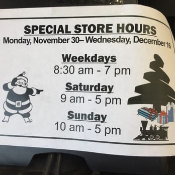 FloraDec Sales - Art Supplies Near Me - Honolulu, Hawaii