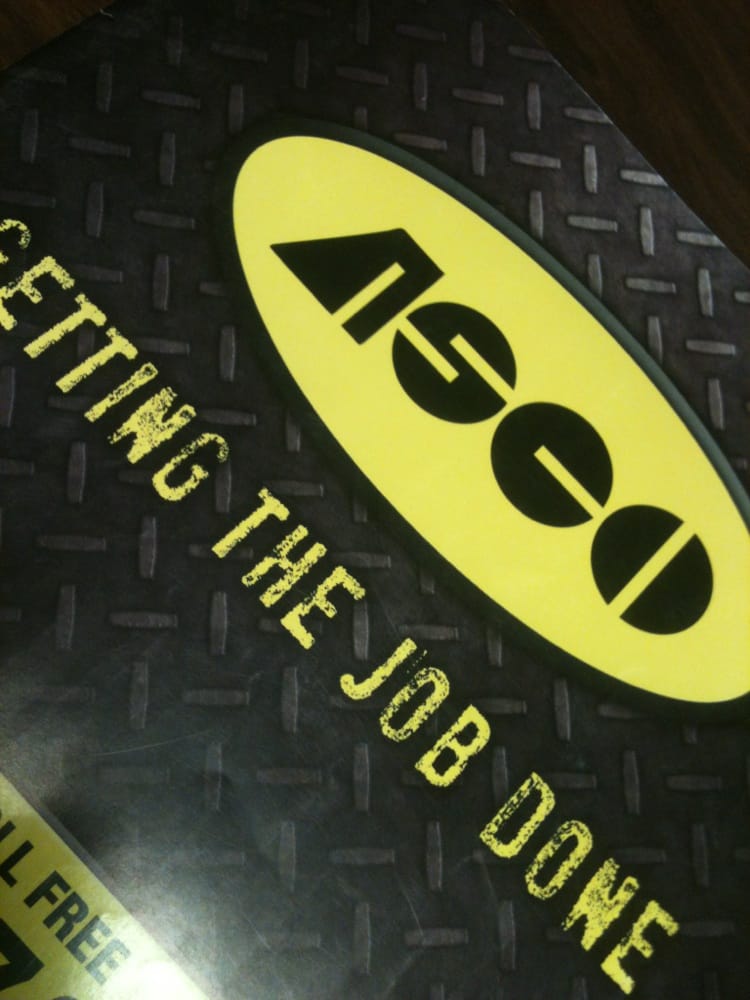 ASCO EQUIPMENT Updated September 2024 2102 E Slaton Rd, Lubbock