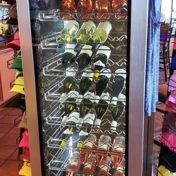 Rumrunners - Seafood Near Me - Cape Coral, Florida