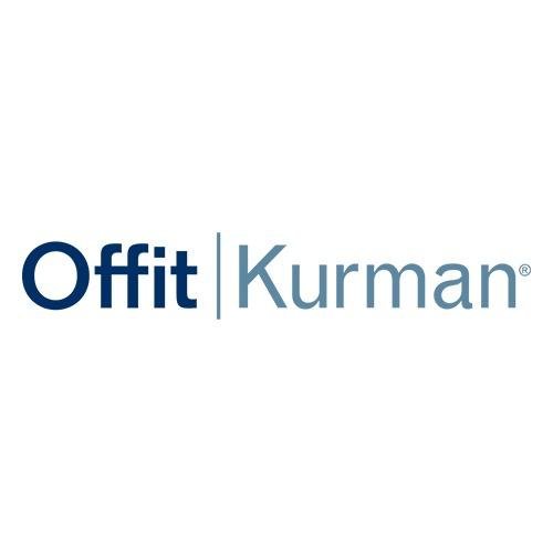 Offit Kurman - immigration attorney in Rock Hill, SC