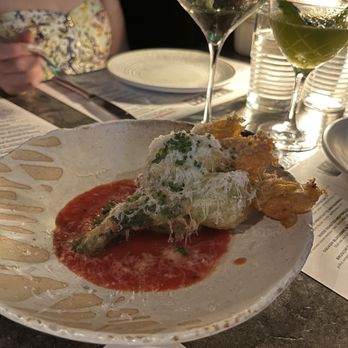 Red Ash - Italian Near Me - Austin, Texas Red Ash - Italian Near Me - Austin, Texas