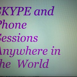 Paul Hessinger- NLP Master Practitioner Hypnotherapist