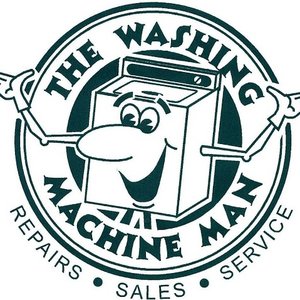 BLENKINSOP SEWING MACHINE REPAIR - 7121 W Greenfield Ave, Milwaukee