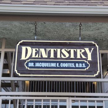 Jacqueline Cootes, DDS - General Dentistry Near Me - San Pedro, California Jacqueline Cootes, DDS - General Dentistry Near Me - San Pedro, California