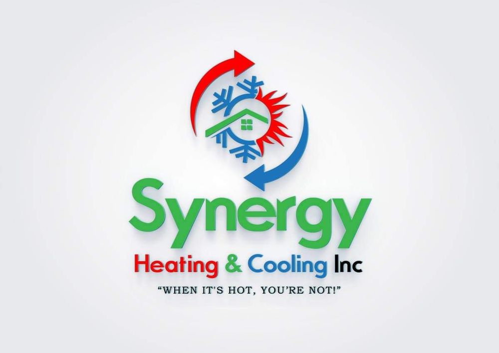 SYNERGY HEATING AND COOLING Updated September 2024 1106 Lyric Dr, Deltona, Florida Heating
