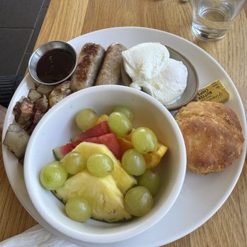 Cornell Farm Cafe - Two eggs Breakfast - Cafes Near Me - Portland, Oregon Cornell Farm Cafe - Two eggs Breakfast - Cafes Near Me - Portland, Oregon