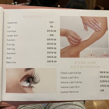 Venus Nail Spa - Prices 2/25 - Nail Salons Near Me - Elk Grove, California Venus Nail Spa - Prices 2/25 - Nail Salons Near Me - Elk Grove, California