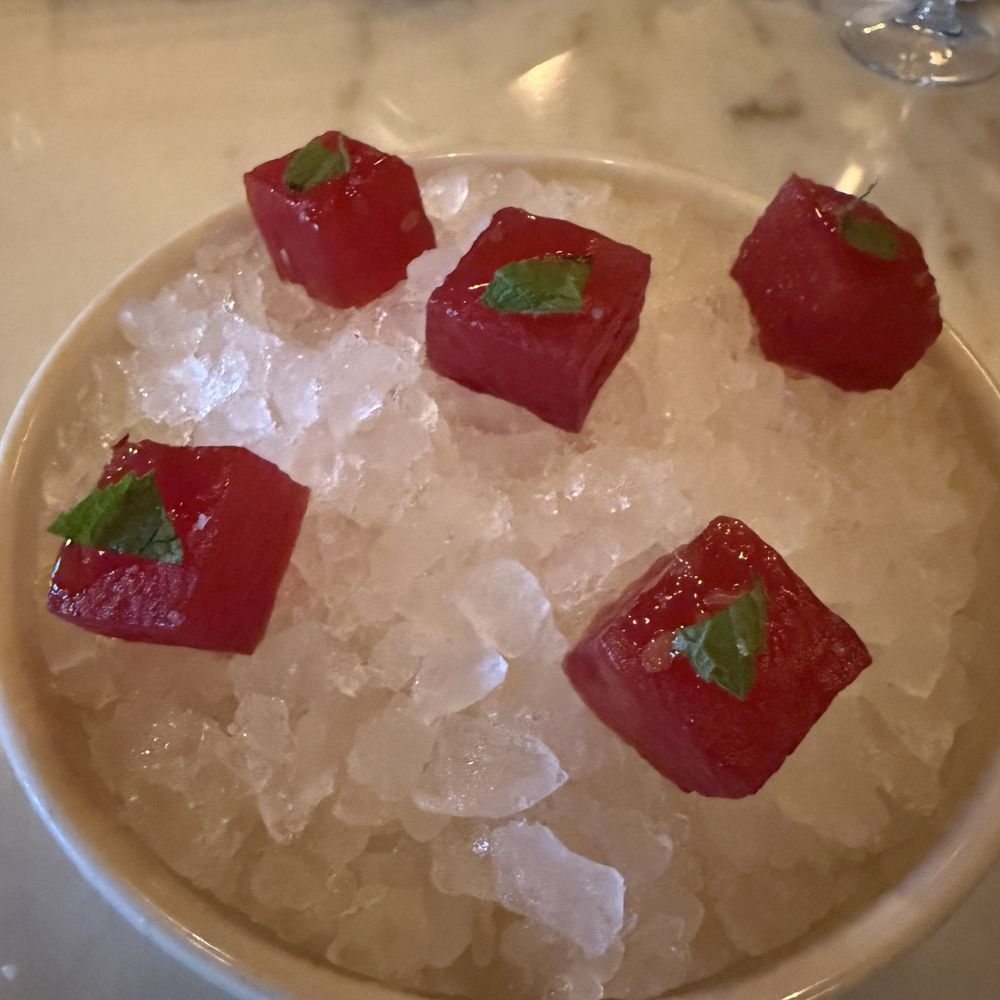 Le Ame - Steakhouses Near Me - Phoenix, Arizona Le Ame - Steakhouses Near Me - Phoenix, Arizona