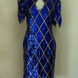 Deja Vous Consignment Boutique