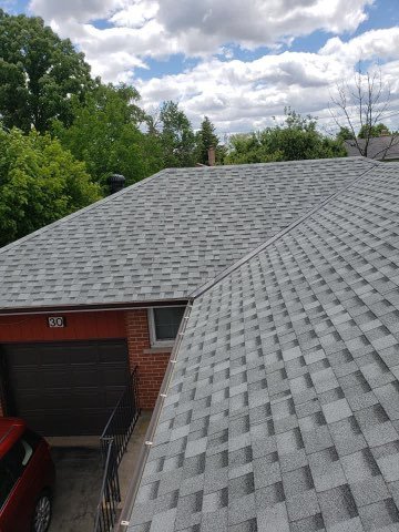 Slide of Francisco Roofing