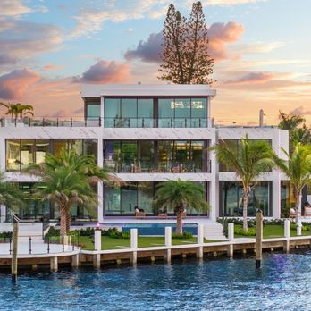 Reed Kellough - EklundI Gomes Team at DE - Water view of point lot in Deerfield - Real Estate Agents Near Me - Lighthouse Point, Florida Reed Kellough - EklundI Gomes Team at DE - Water view of point lot in Deerfield - Real Estate Agents Near Me - Lighthouse Point, Florida