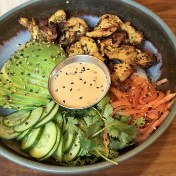 The Dutchess - Cafes Near Me - Ojai, California The Dutchess - Cafes Near Me - Ojai, California