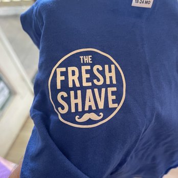 The Fresh Shave - The Fresh Shave! - Shaved Ice Near Me - Koloa, Hawaii The Fresh Shave - The Fresh Shave! - Shaved Ice Near Me - Koloa, Hawaii