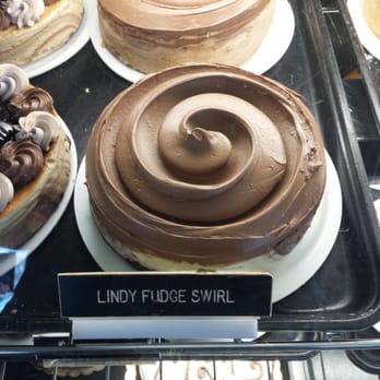 Benkert's Bakery - Lindy Swirl - Bakeries Near Me - Centereach, New York
