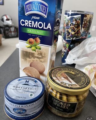 FoodFest Market Grocery by null