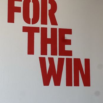 For The Win - Burgers Near Me - Los Angeles, California For The Win - Burgers Near Me - Los Angeles, California