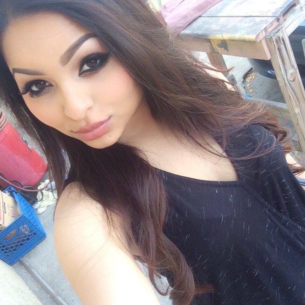 Makeup by Adela Felix - Makeup Artists Near Me