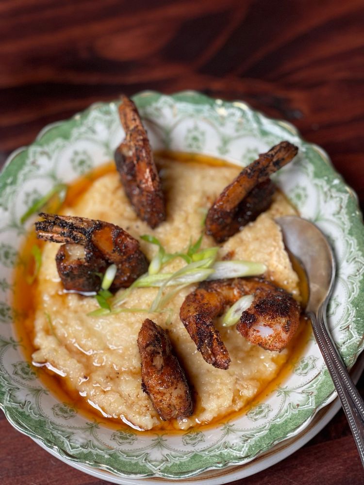 ALLEGORY 379 Photos & 307 Reviews 224 S Main St, Naperville, IL Yelp