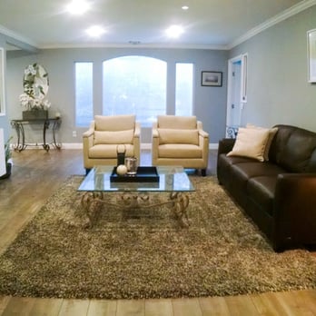 simpleFLOORS - Flooring Near Me - North Hollywood, California