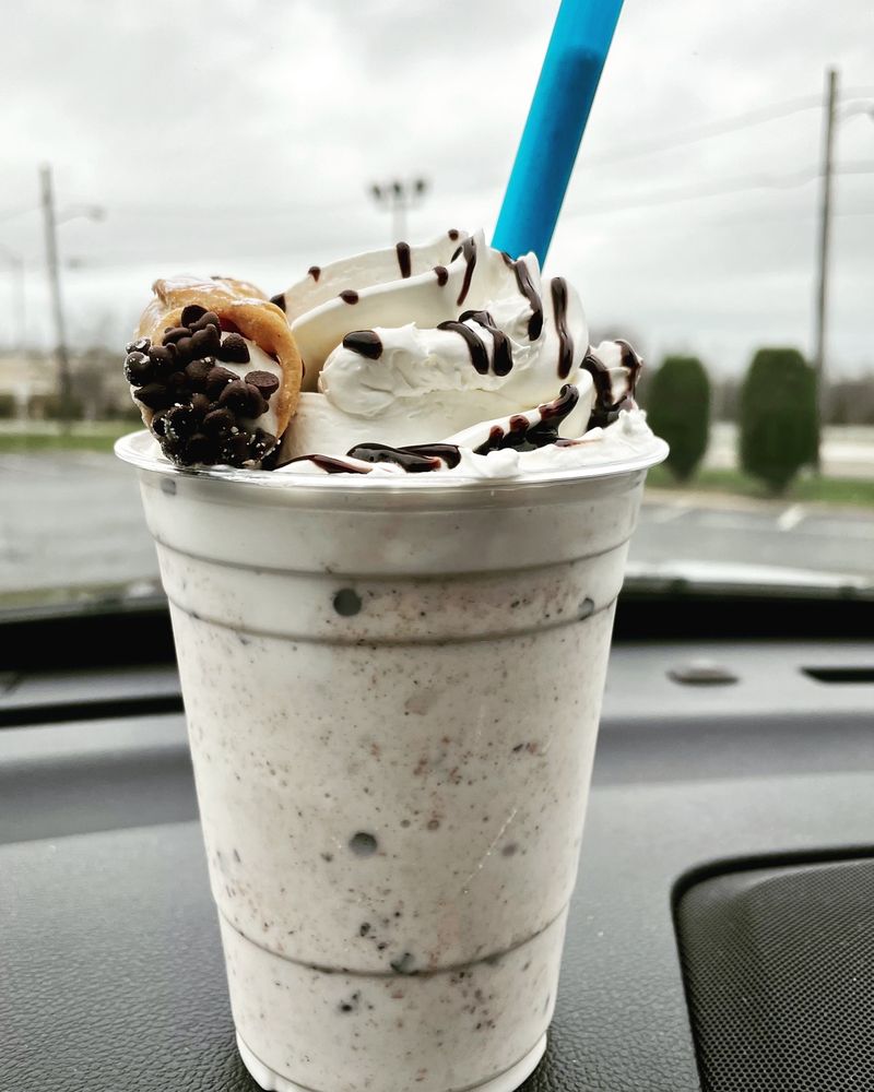 JERSEY FREEZE 220 Photos & 280 Reviews 120 Manalapan Ave, Freehold