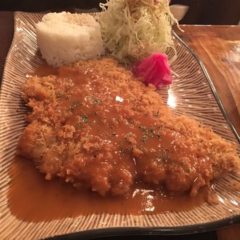 Katsuya - Japanese Near Me - Toronto, Ontario