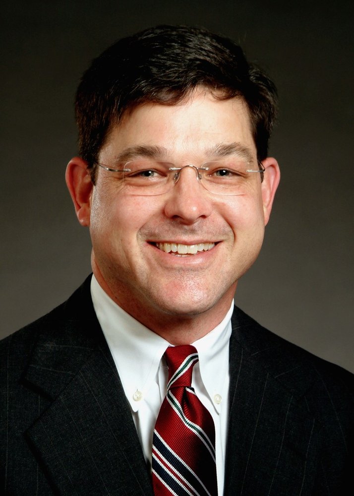 ANDY WALKER BOLLIN LIGON WALKER Updated June 2024 Contact Agent 12 Photos 3008