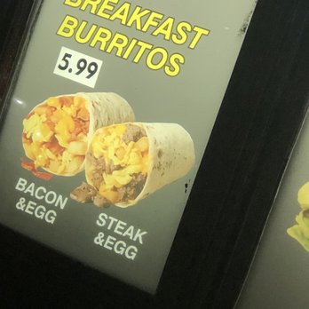 Vallejo Five Star Burger - Bfast - New American Near Me - Vallejo, California