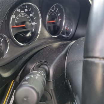 Culture Wash and Detailing - Thank you choosing www.culturewashanddetail.com to service your vehicle. - Auto Detailing Near Me Culture Wash and Detailing - Thank you choosing www.culturewashanddetail.com to service your vehicle. - Auto Detailing Near Me