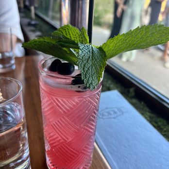 BODHI - Thai Near Me - Indianapolis, Indiana