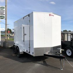 Northwest Trailer & RV