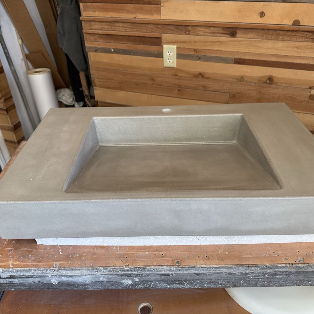 Opus Concrete - Masonry/Concrete Near Me - Santa Ana, California