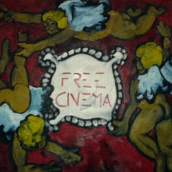 Free Cinema e.V.