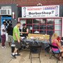 Photo of Northeast Grace Barbershop
