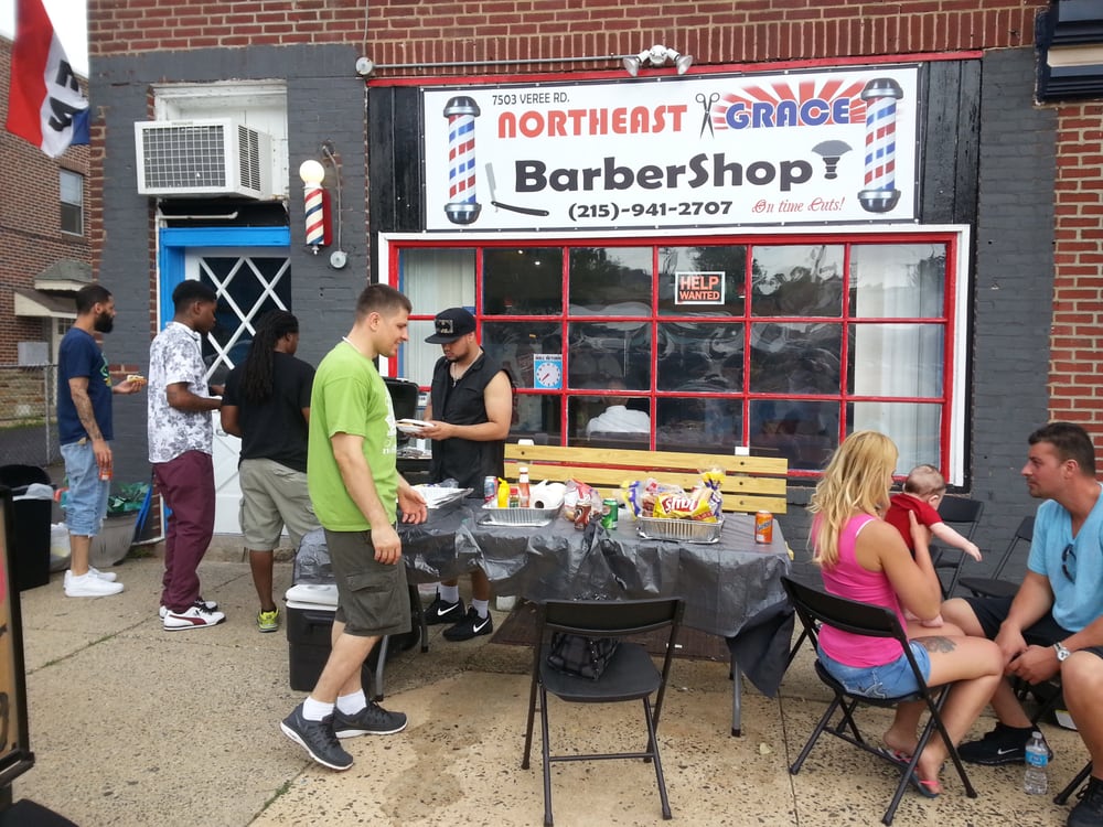 NORTHEAST GRACE Updated September 2024 13 Photos 7503 Verree Rd, Philadelphia