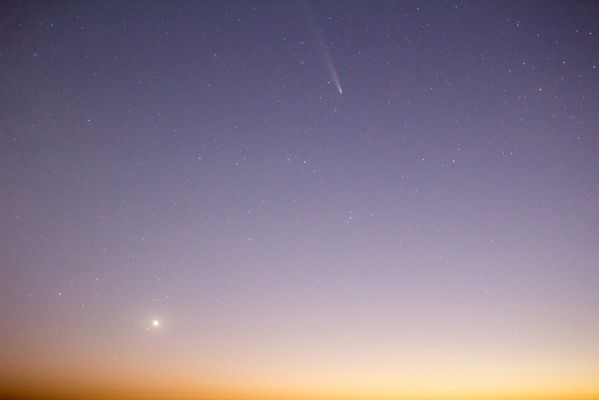 Silver Strand by null