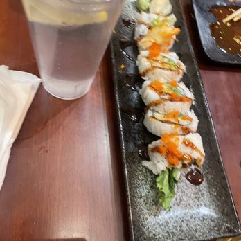 Osaka Sushi - Japanese Near Me - Modesto, California Osaka Sushi - Japanese Near Me - Modesto, California